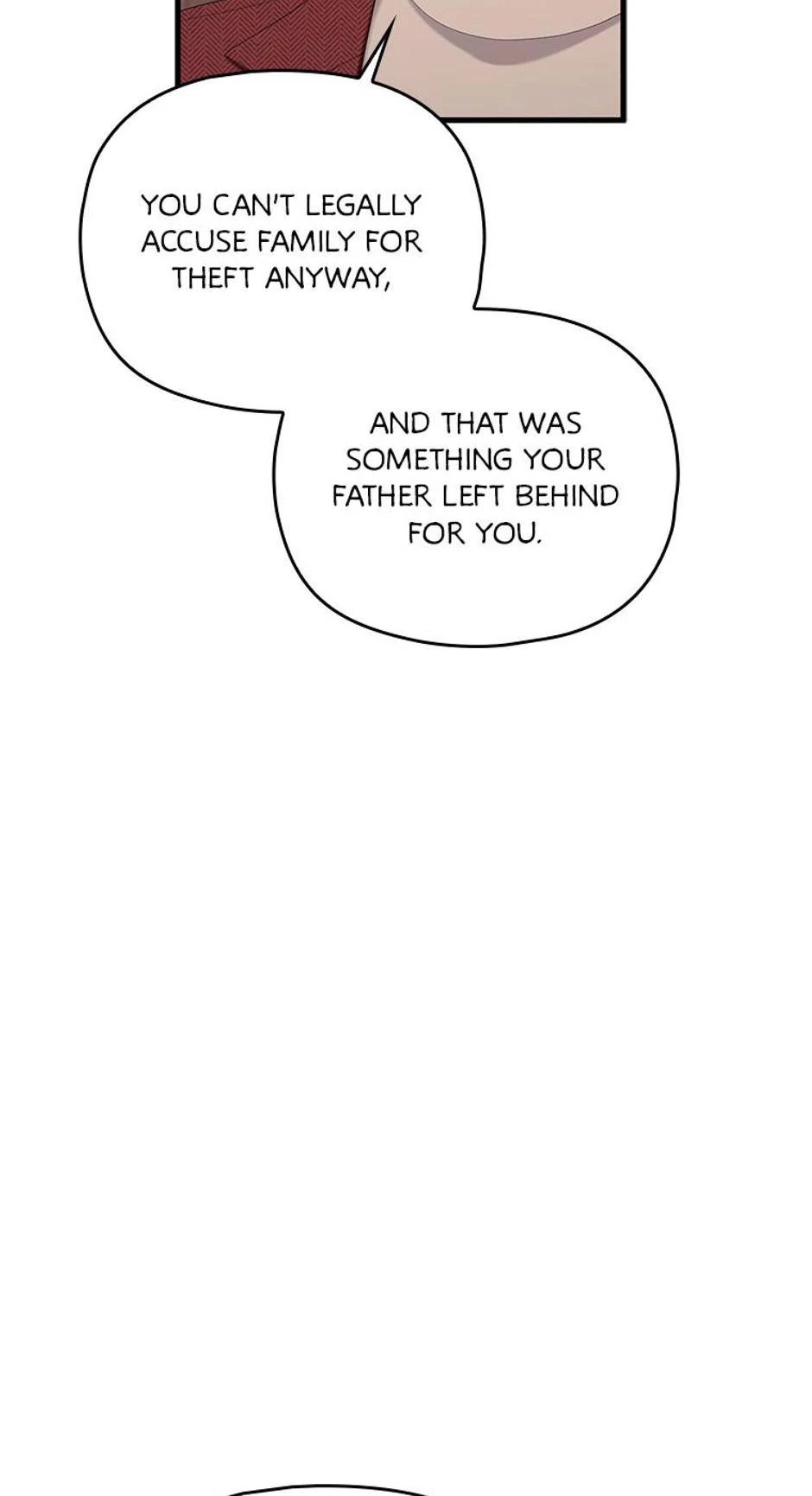 Genre is Romance Chapter 42 - Page 64