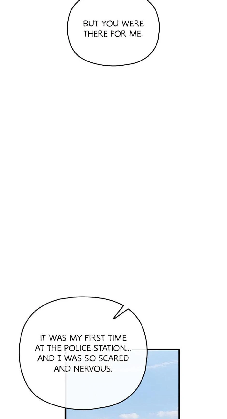 Genre is Romance Chapter 42 - Page 66