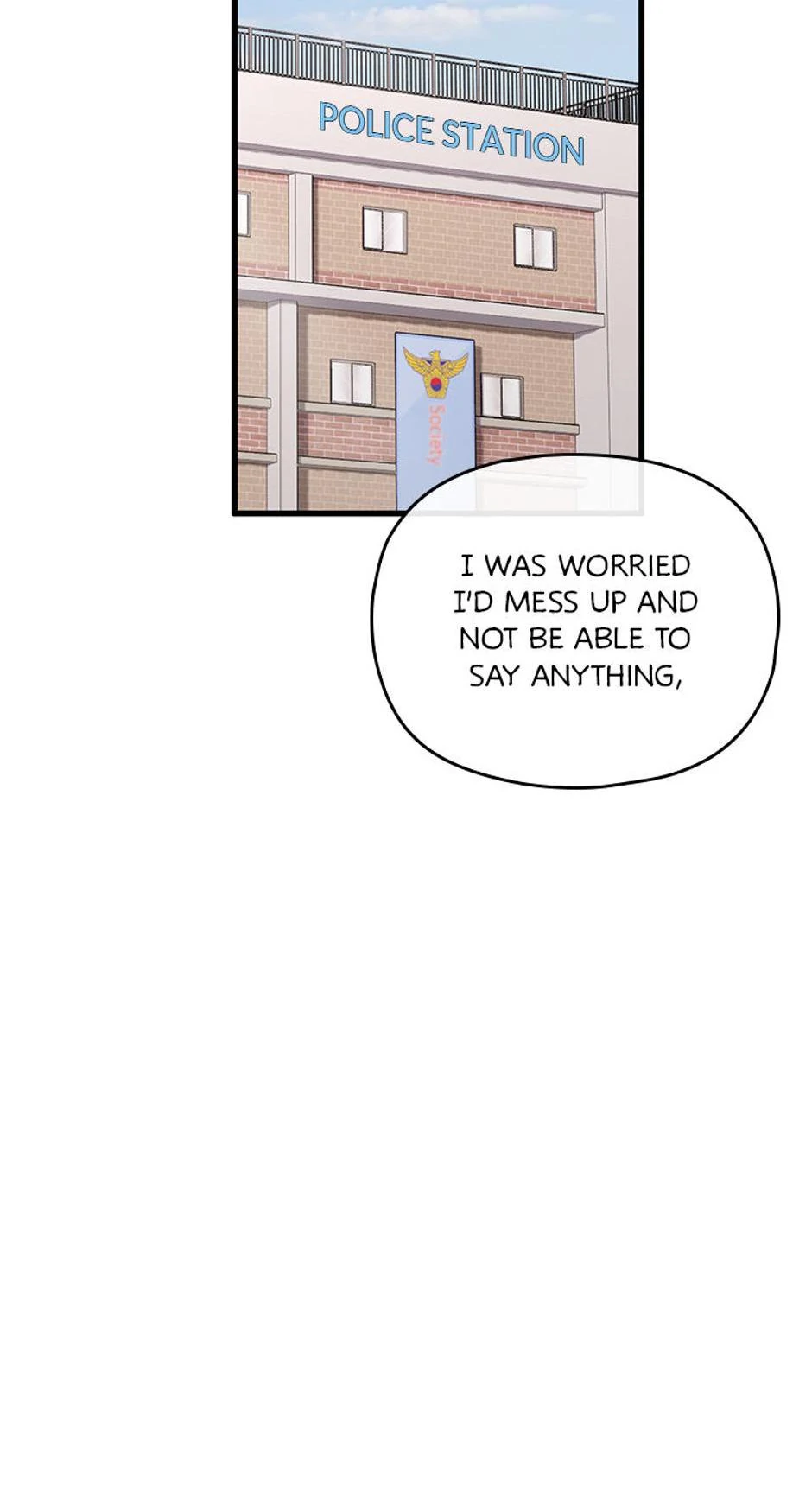 Genre is Romance Chapter 42 - Page 67