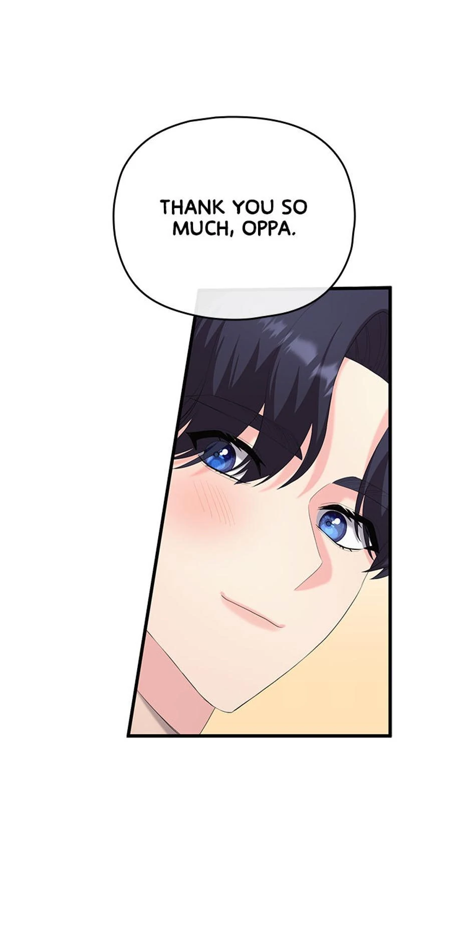 Genre is Romance Chapter 42 - Page 69