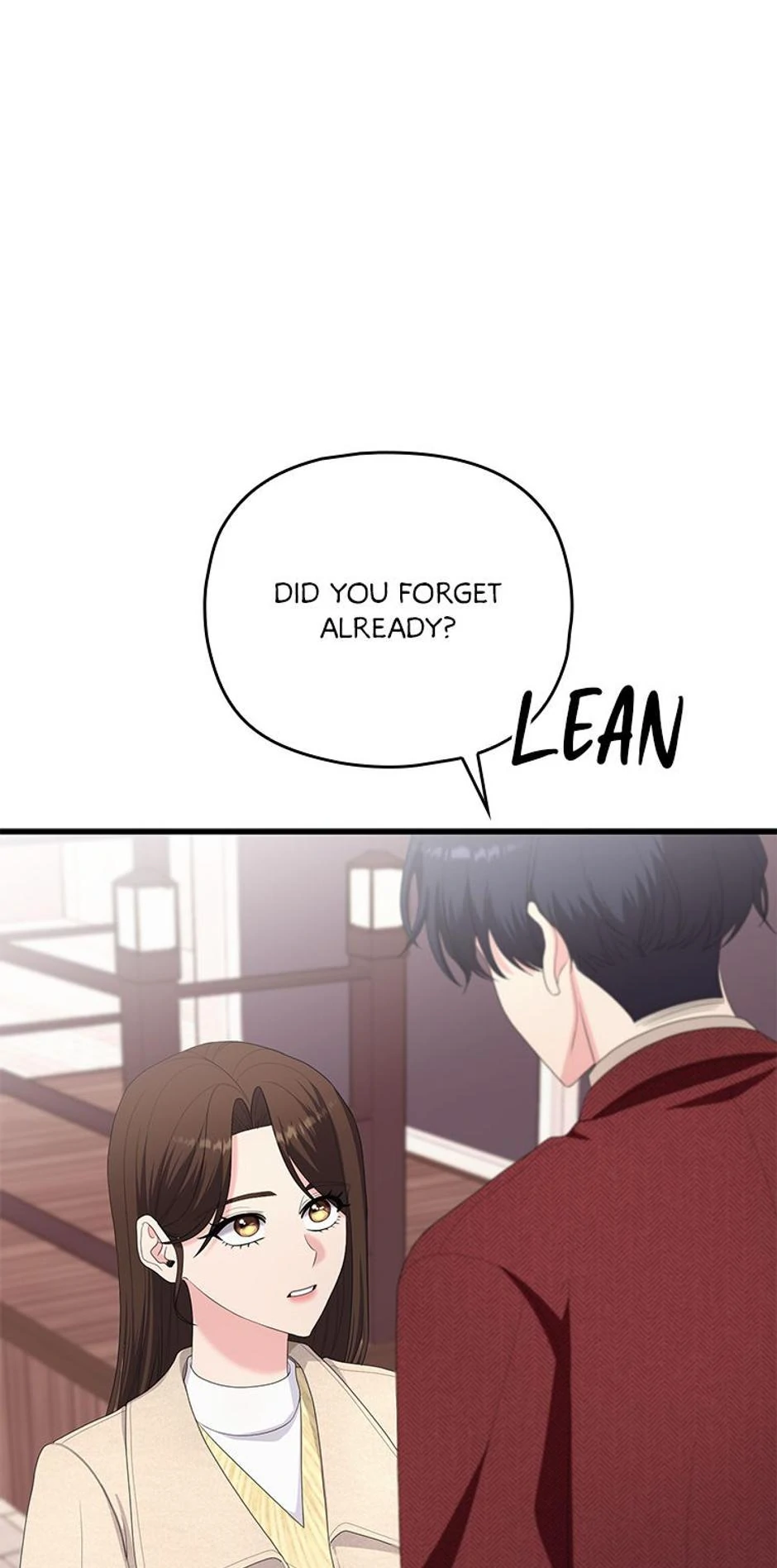 Genre is Romance Chapter 42 - Page 70