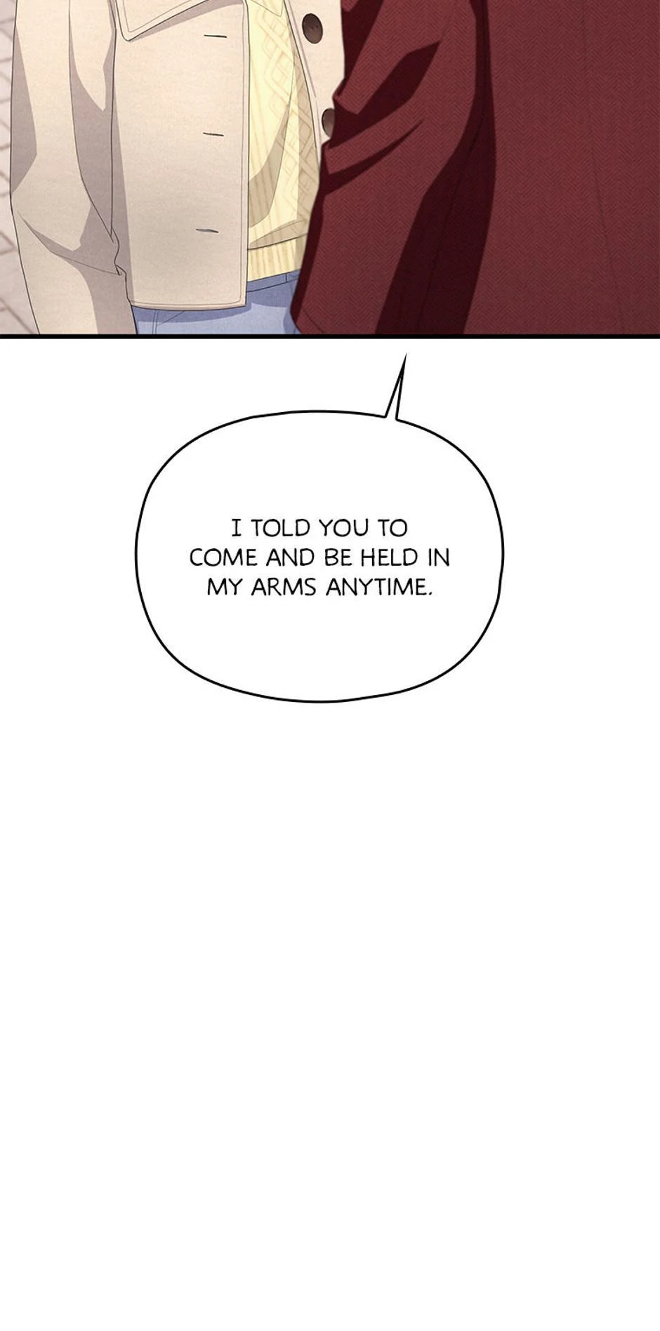 Genre is Romance Chapter 42 - Page 71