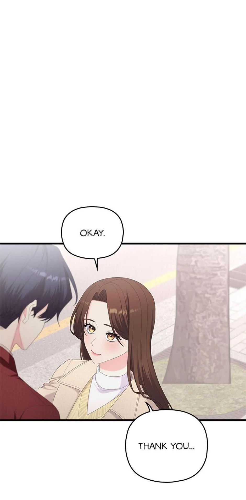 Genre is Romance Chapter 42 - Page 80