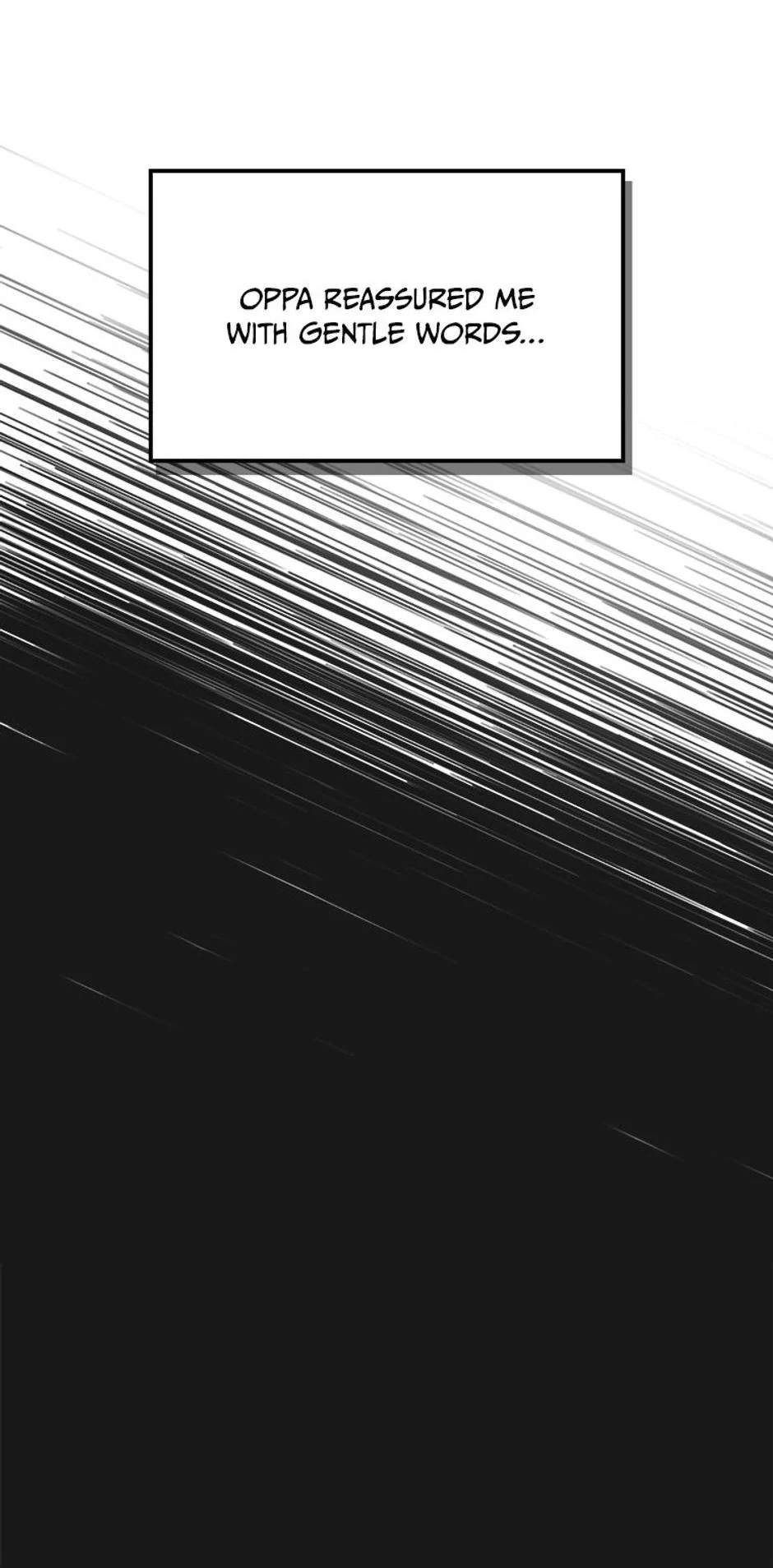 Genre is Romance Chapter 42 - Page 81