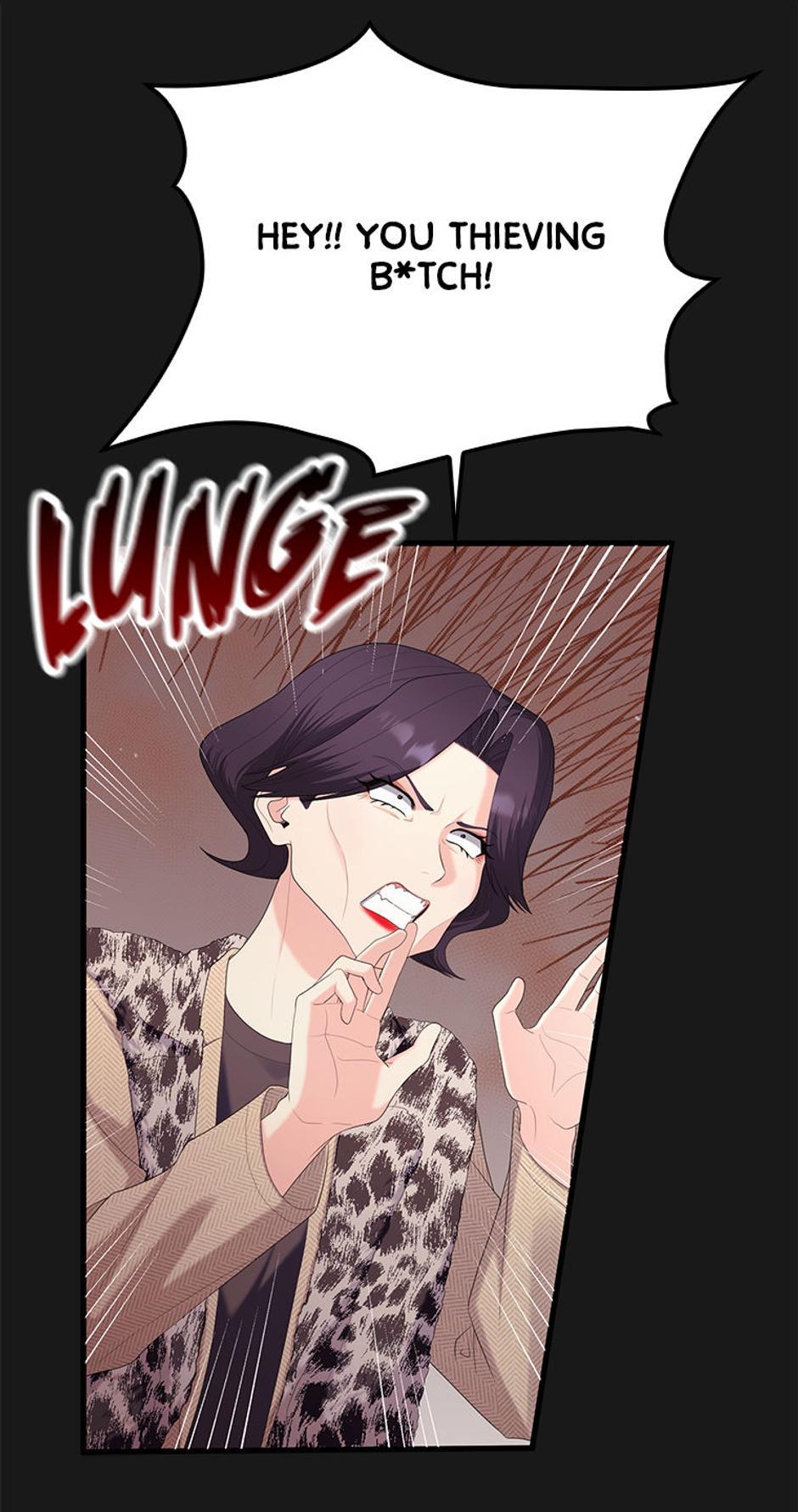 Genre is Romance Chapter 42 - Page 82