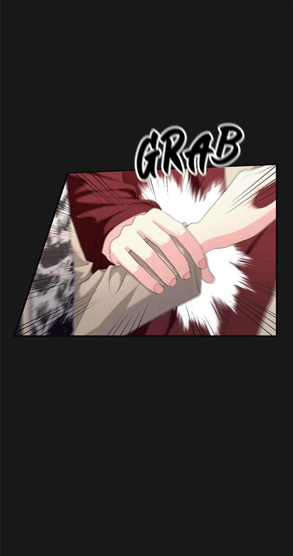 Genre is Romance Chapter 42 - Page 83