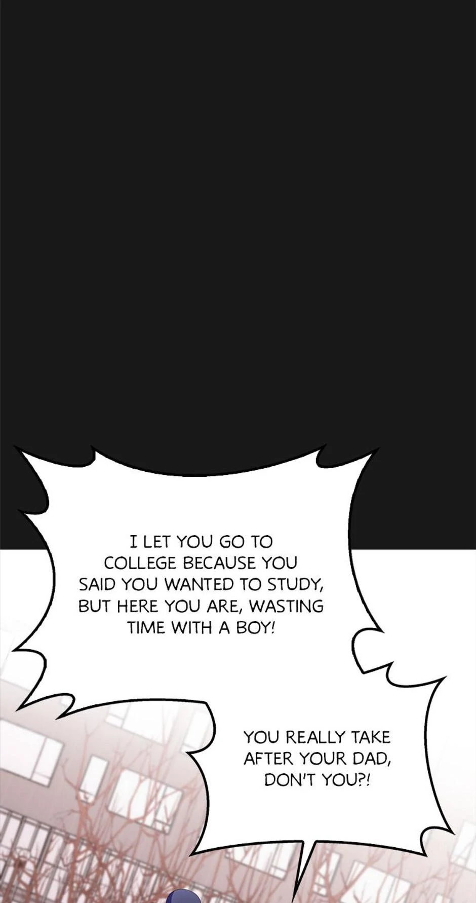 Genre is Romance Chapter 42 - Page 88