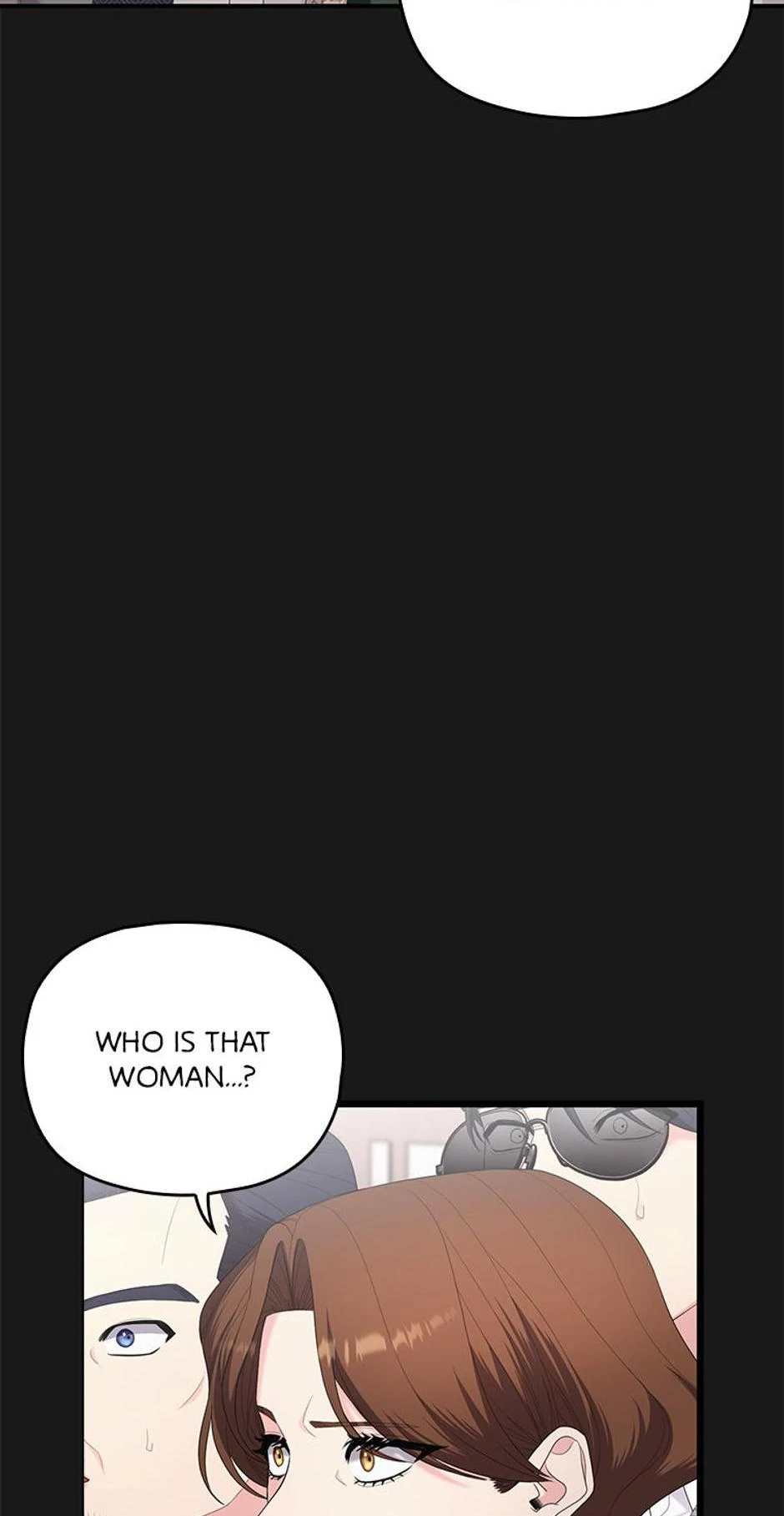Genre is Romance Chapter 42 - Page 95