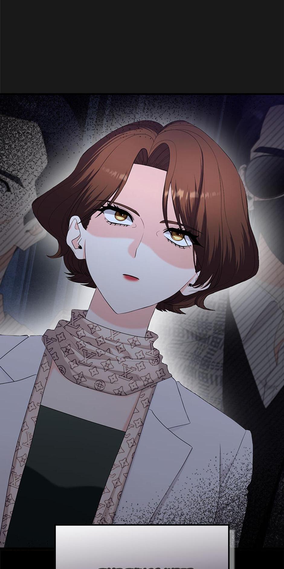 Genre is Romance Chapter 42 - Page 106