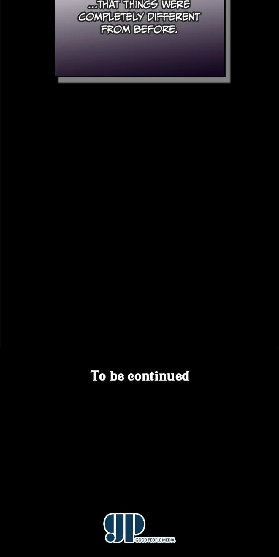 Genre is Romance Chapter 42 - Page 107