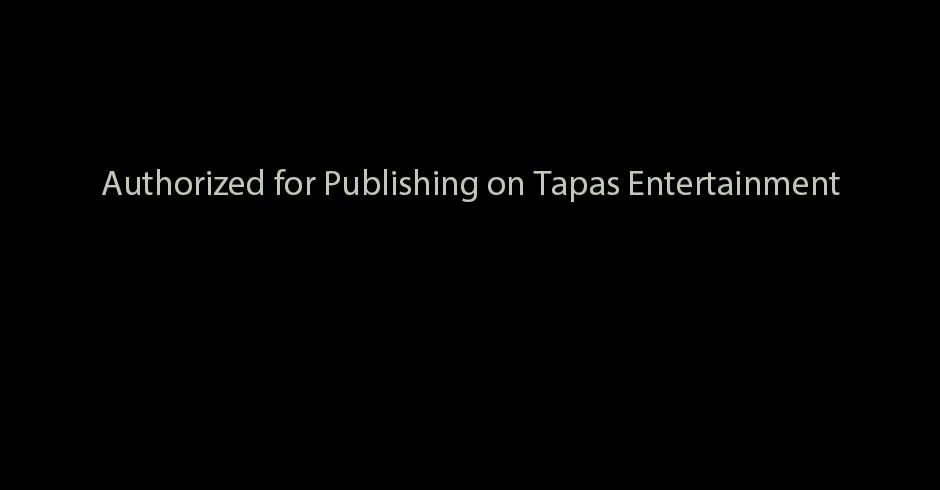 Genre is Romance Chapter 42 - Page 109