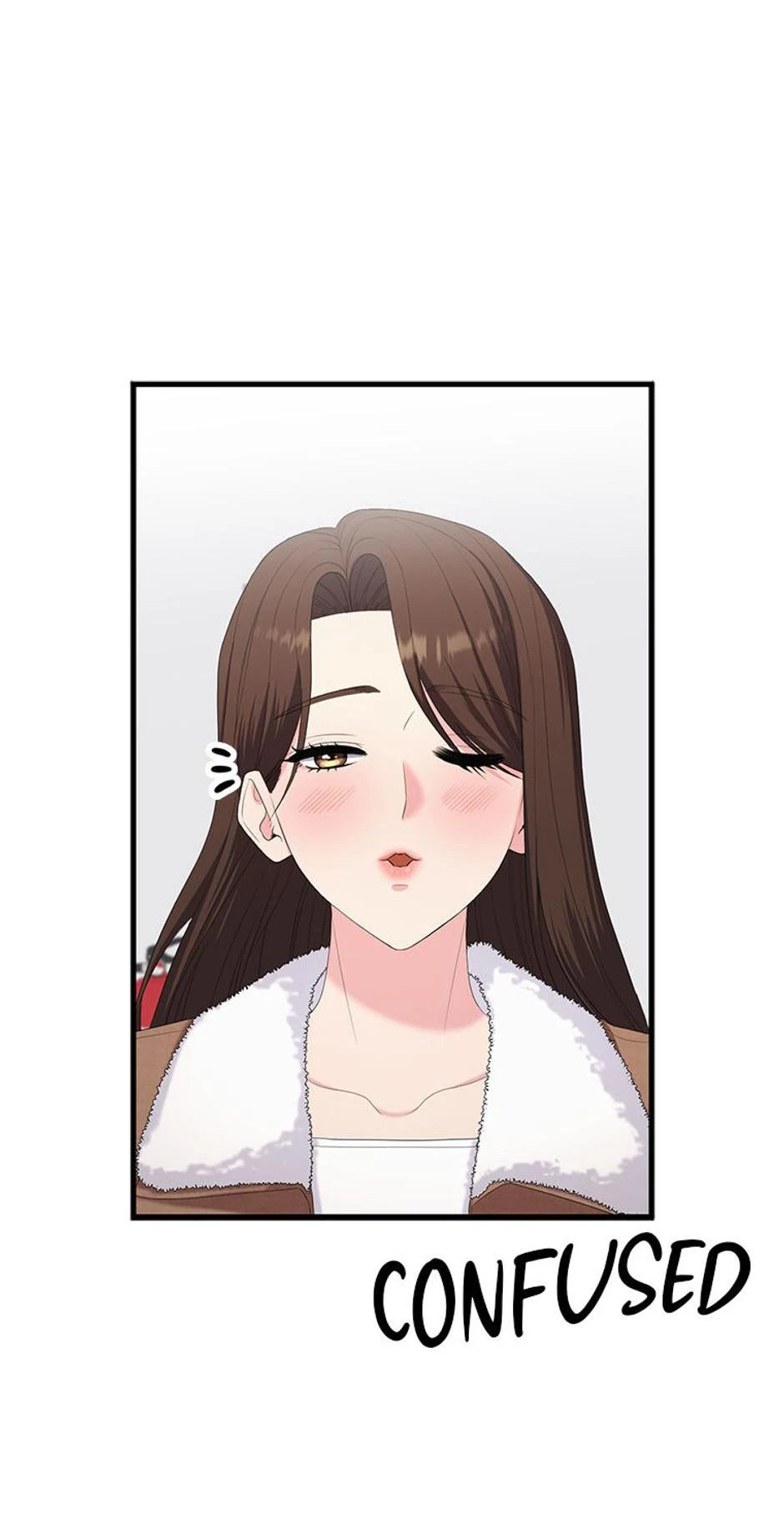 Genre is Romance Chapter 43 - Page 13