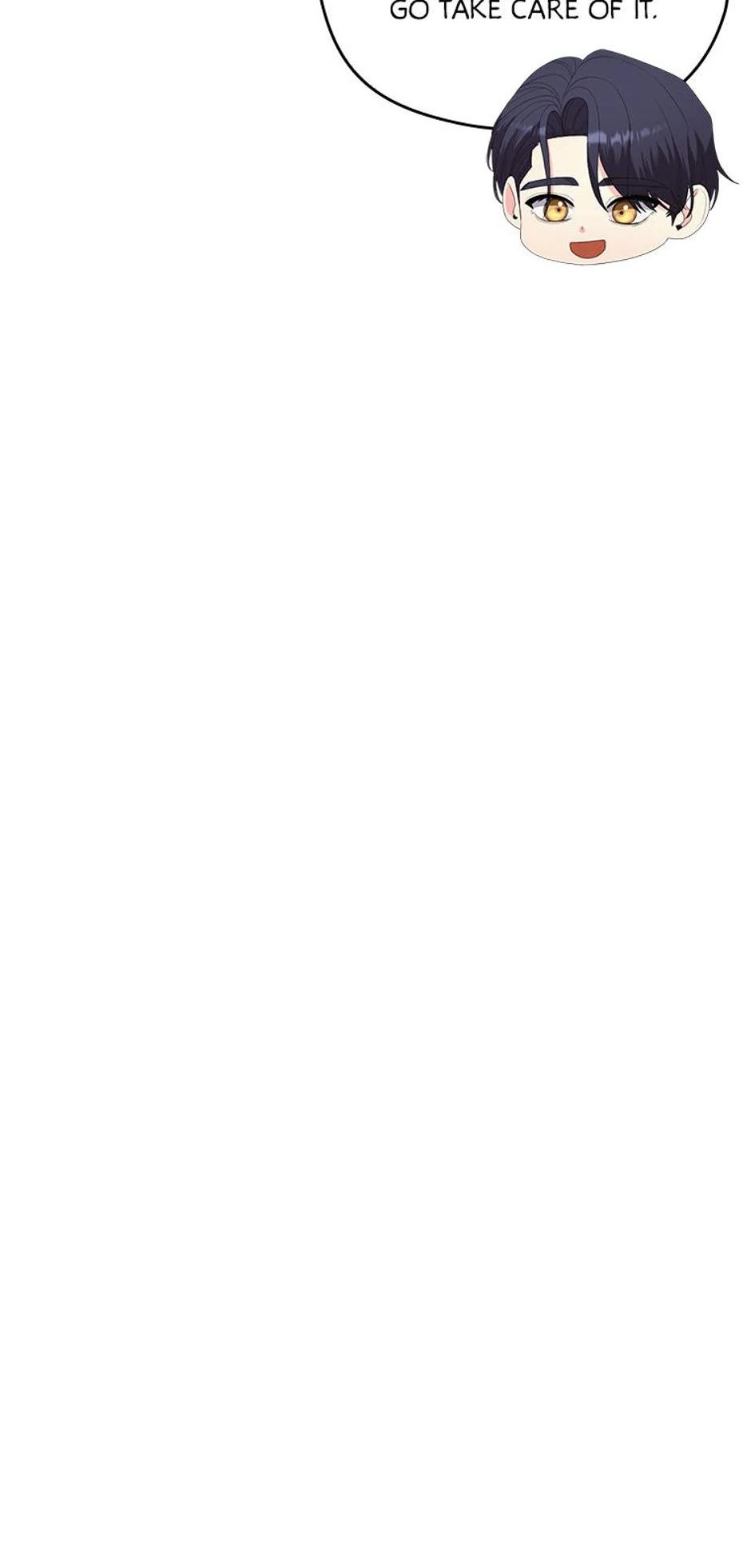 Genre is Romance Chapter 43 - Page 31