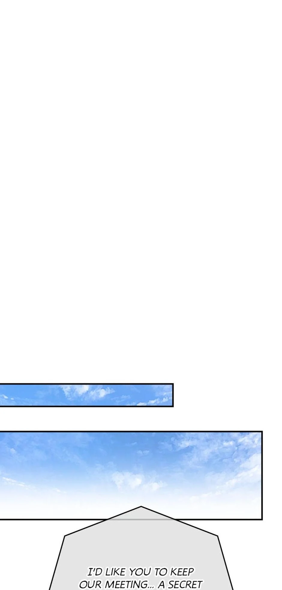 Genre is Romance Chapter 43 - Page 32