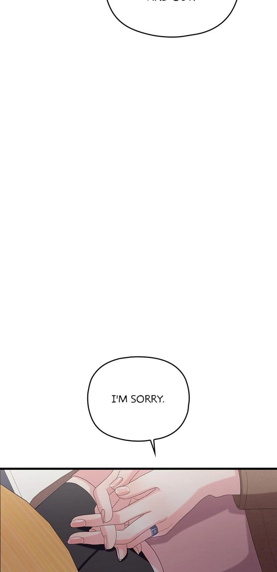 Genre is Romance Chapter 43 - Page 40