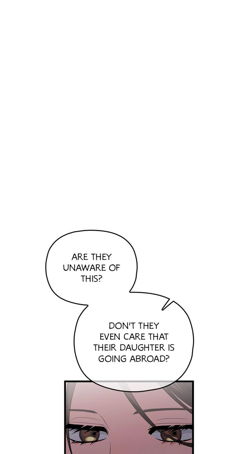 Genre is Romance Chapter 43 - Page 44