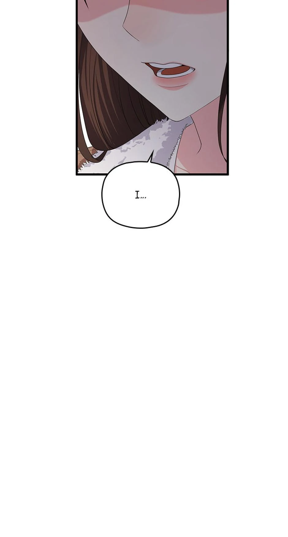 Genre is Romance Chapter 43 - Page 45