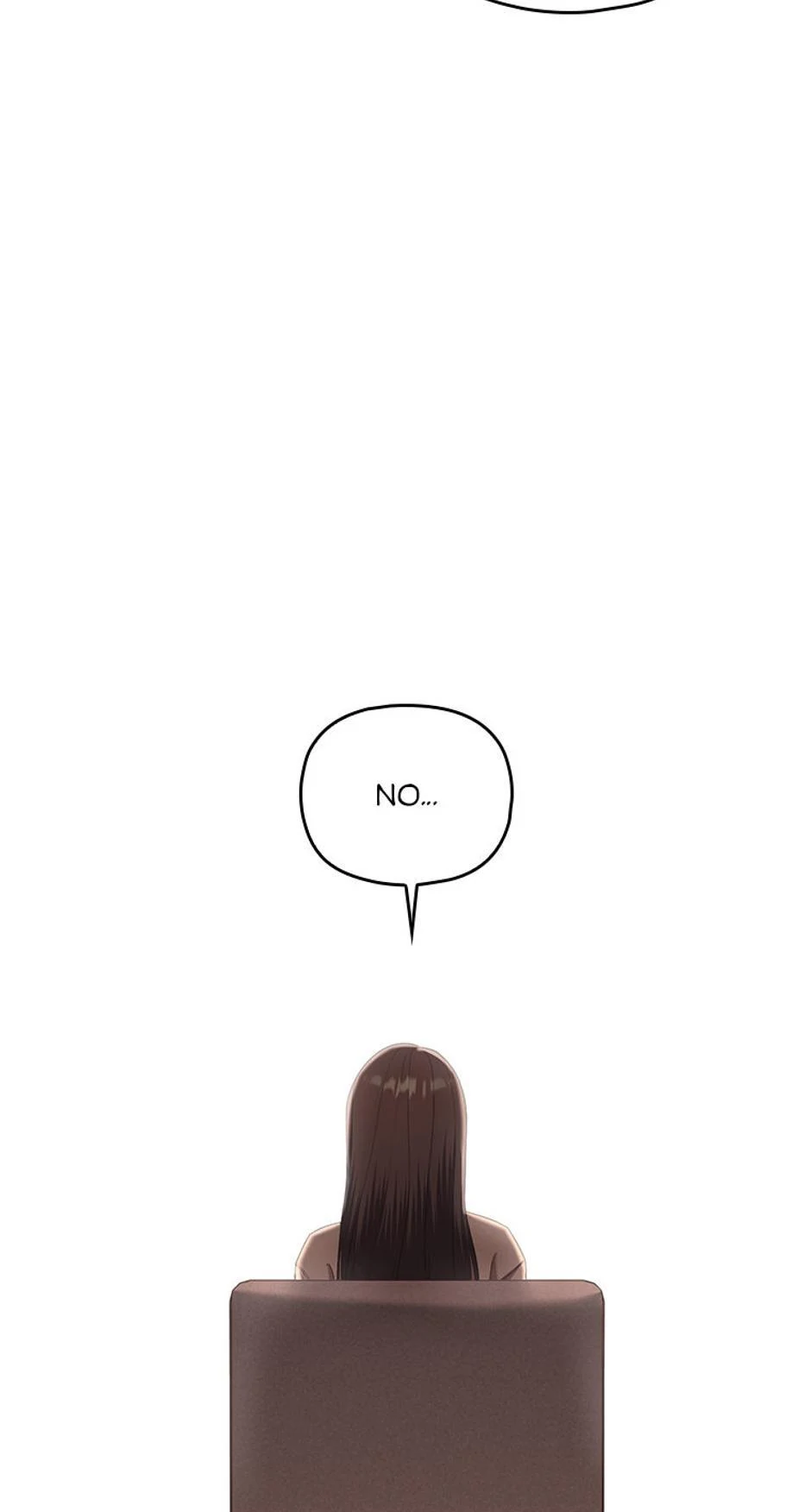 Genre is Romance Chapter 43 - Page 47