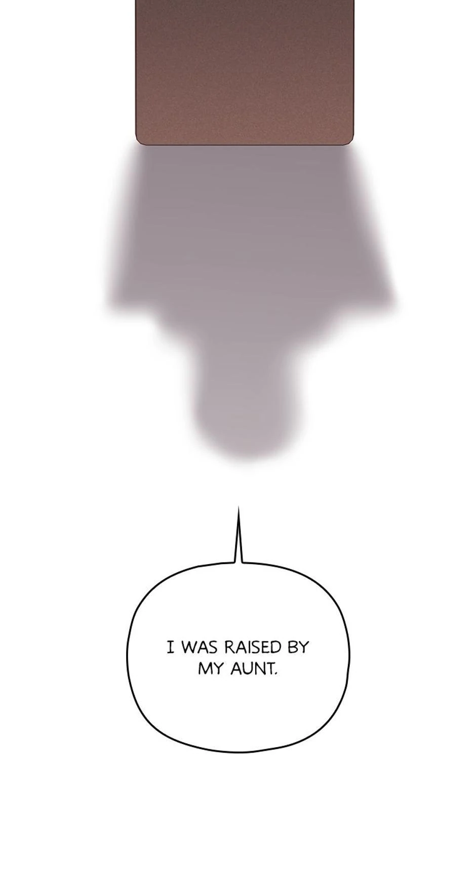 Genre is Romance Chapter 43 - Page 48