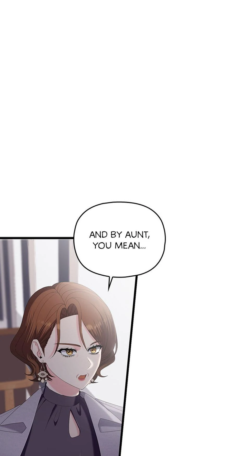 Genre is Romance Chapter 43 - Page 49