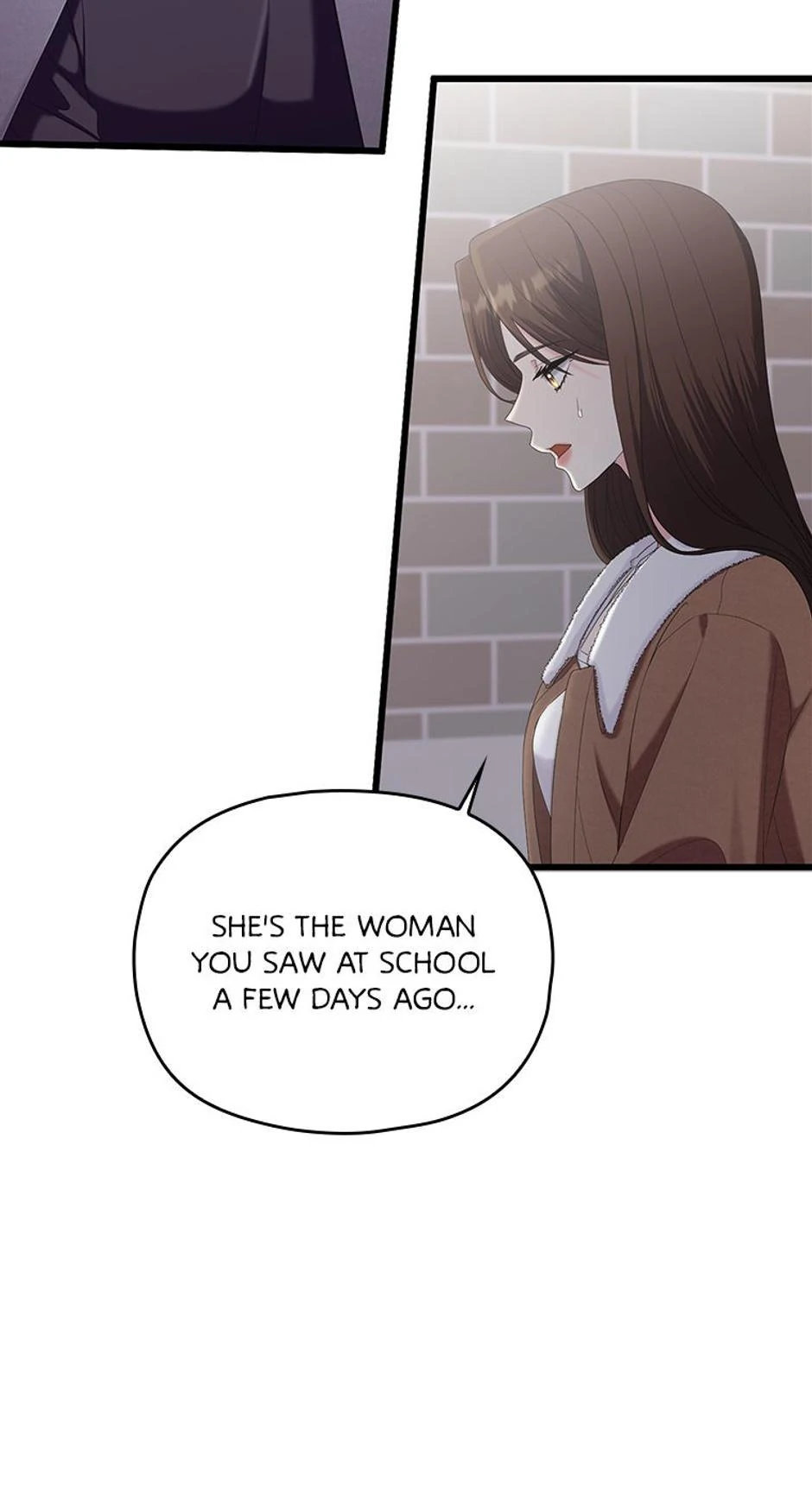 Genre is Romance Chapter 43 - Page 50