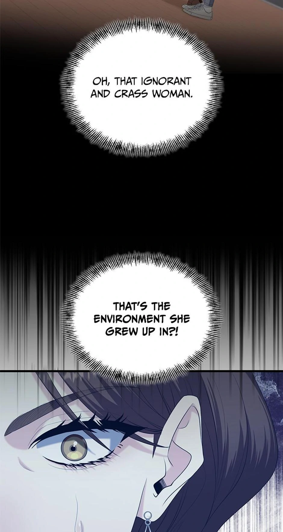 Genre is Romance Chapter 43 - Page 52