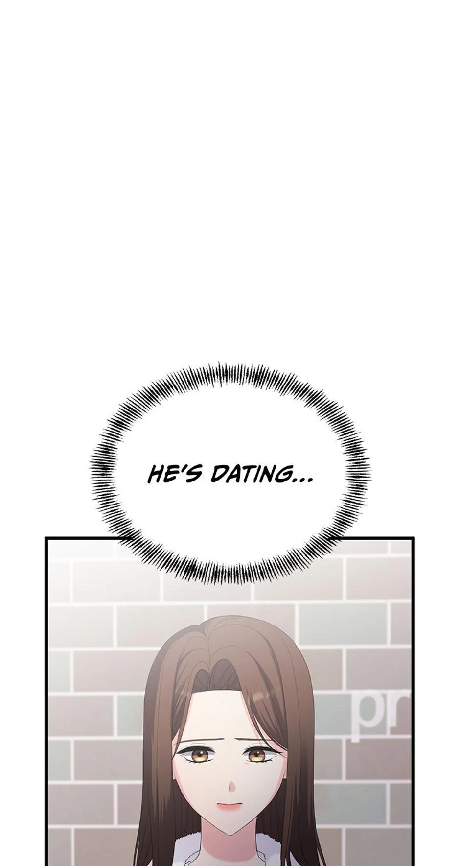 Genre is Romance Chapter 43 - Page 55