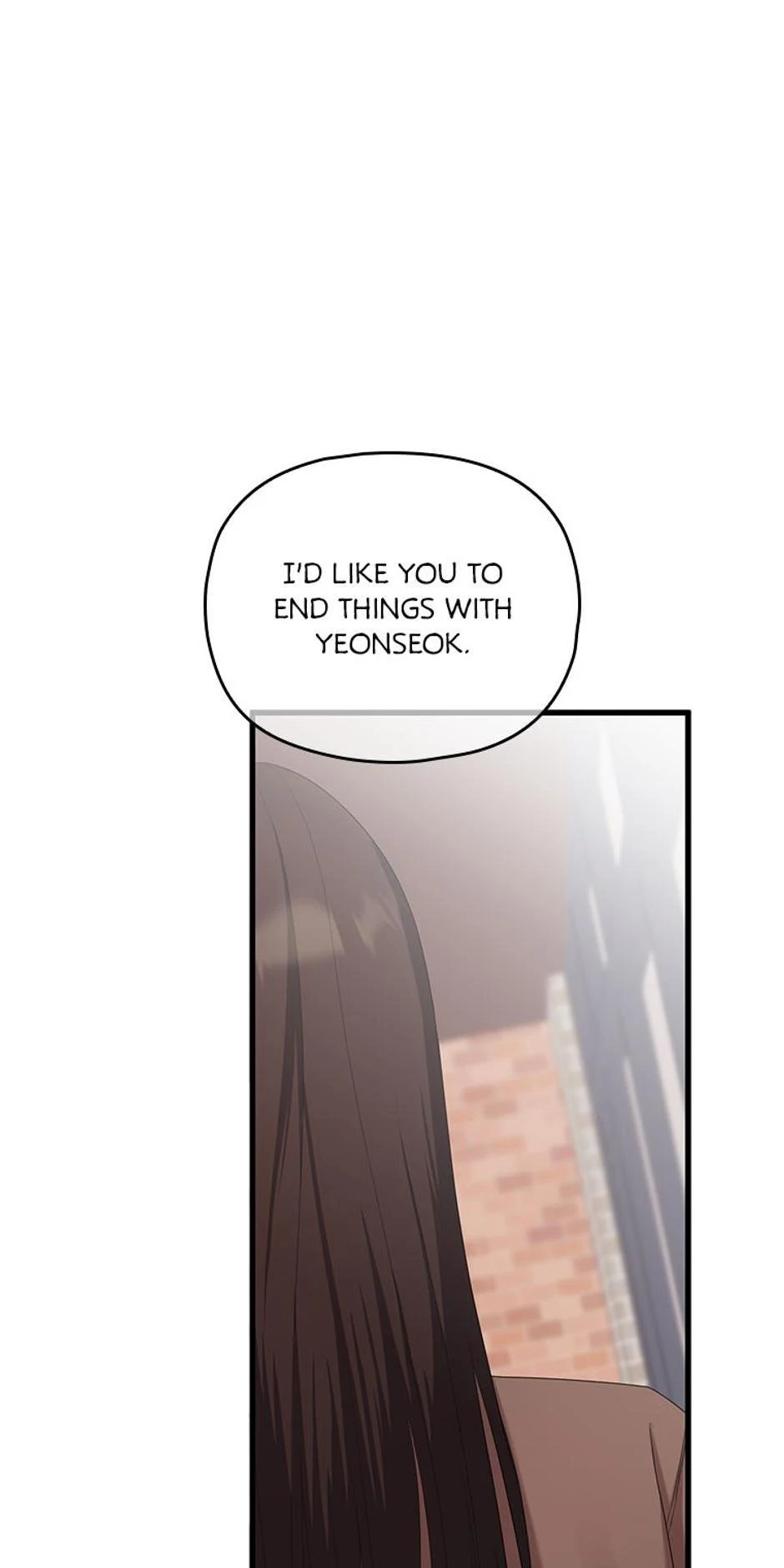 Genre is Romance Chapter 43 - Page 59