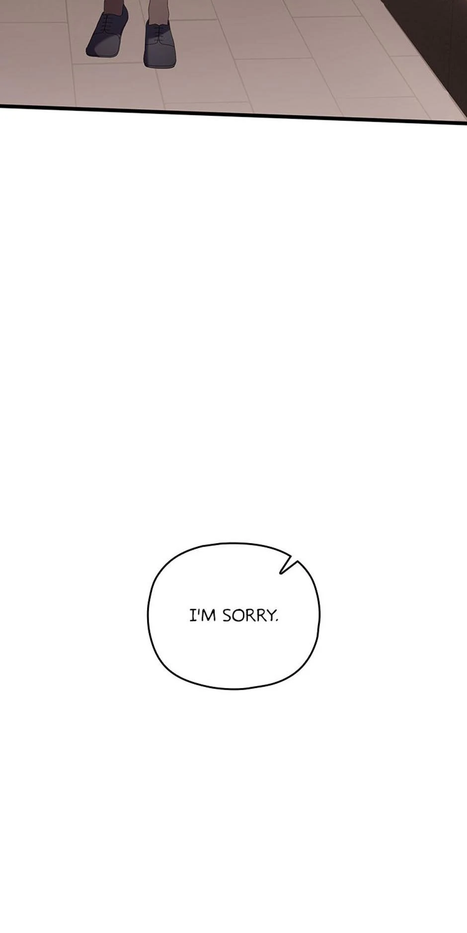 Genre is Romance Chapter 43 - Page 63