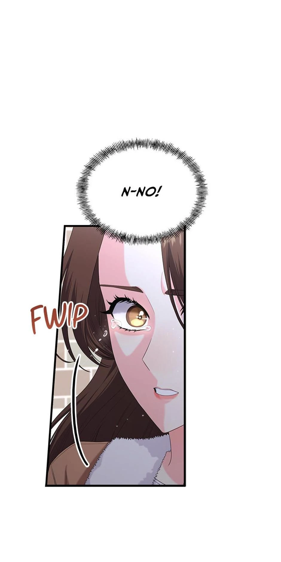 Genre is Romance Chapter 43 - Page 64