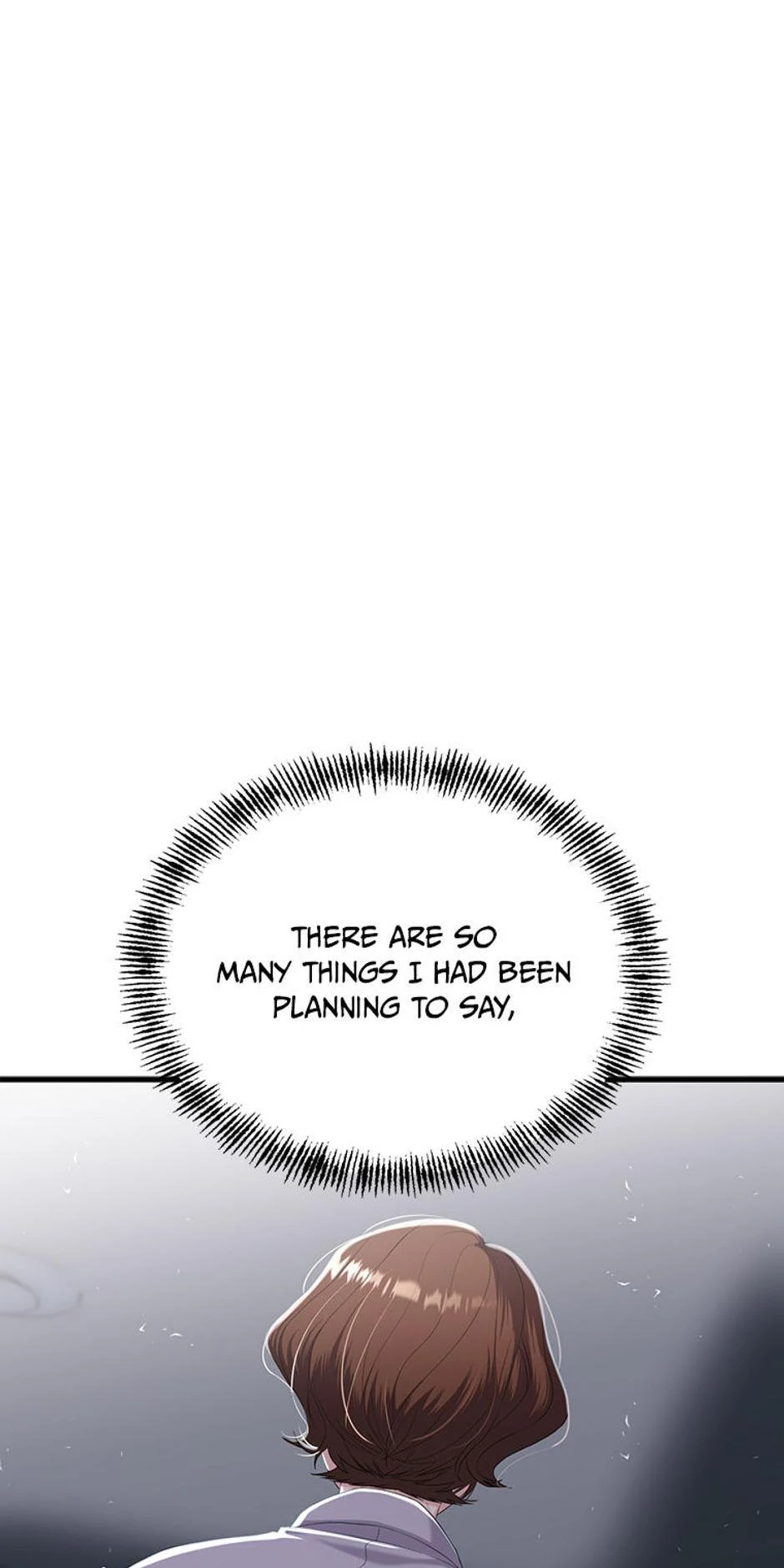 Genre is Romance Chapter 43 - Page 65