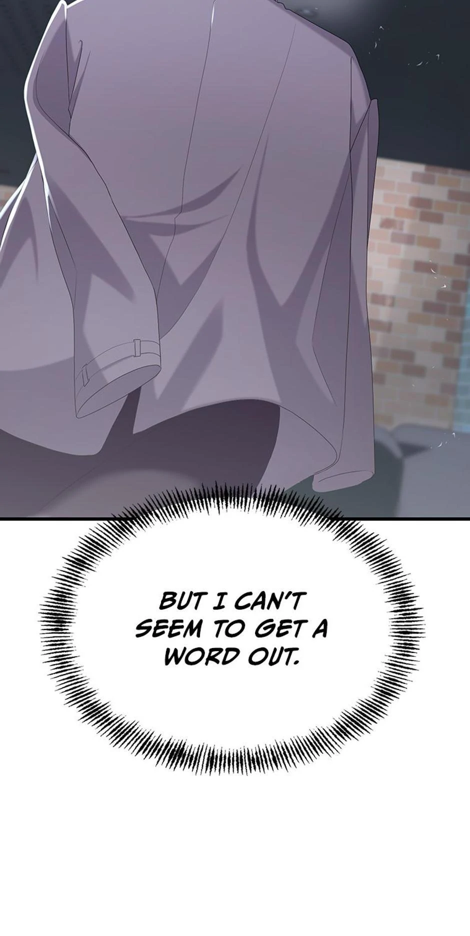 Genre is Romance Chapter 43 - Page 66