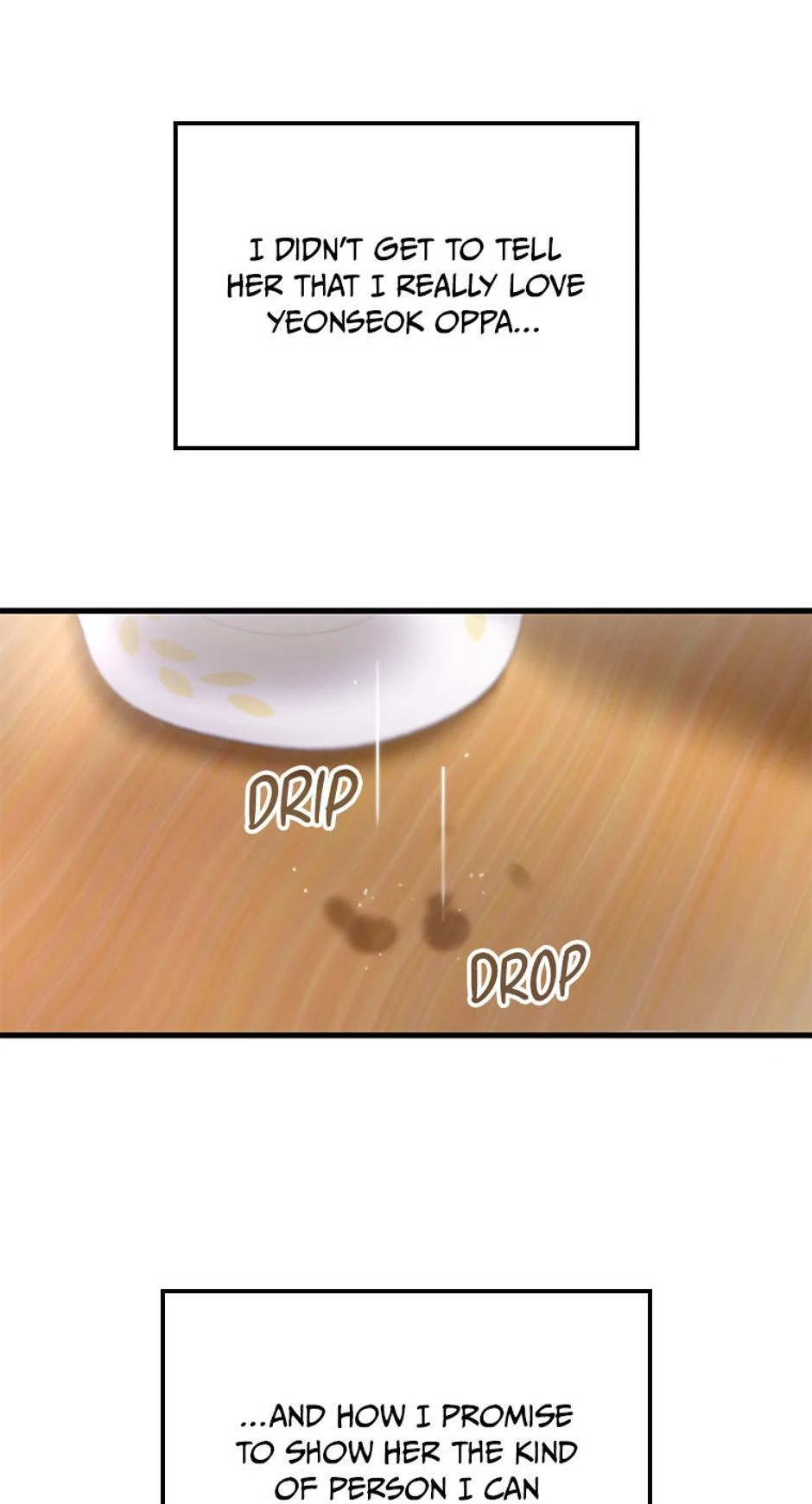 Genre is Romance Chapter 43 - Page 67