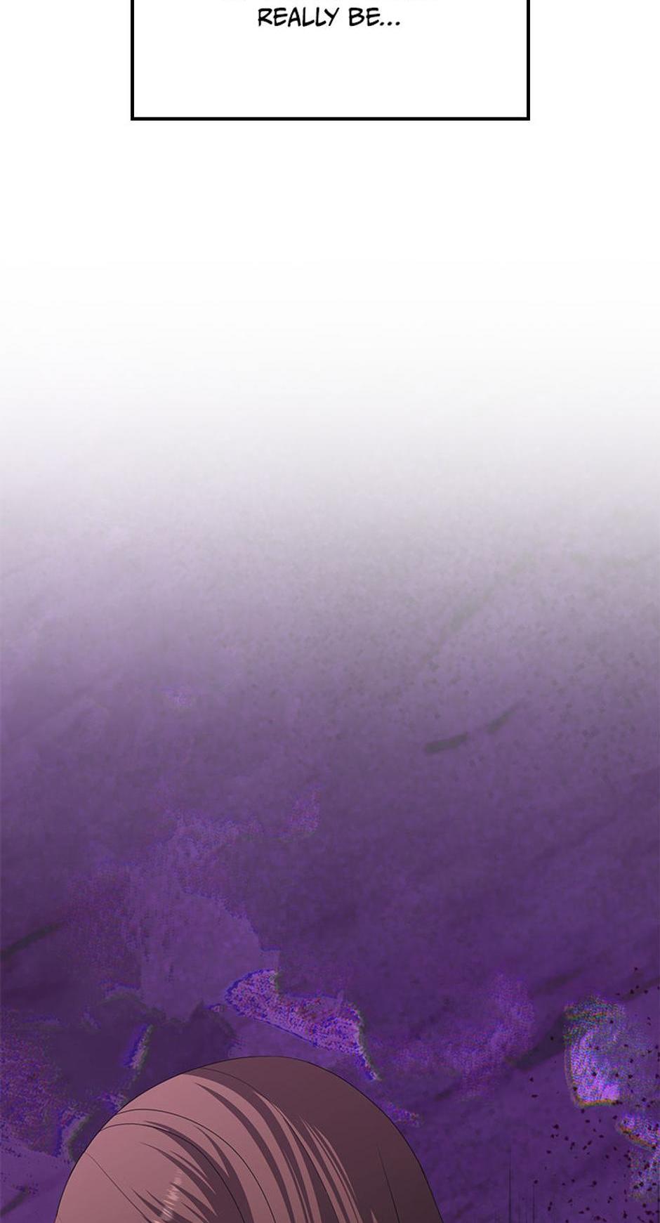 Genre is Romance Chapter 43 - Page 68