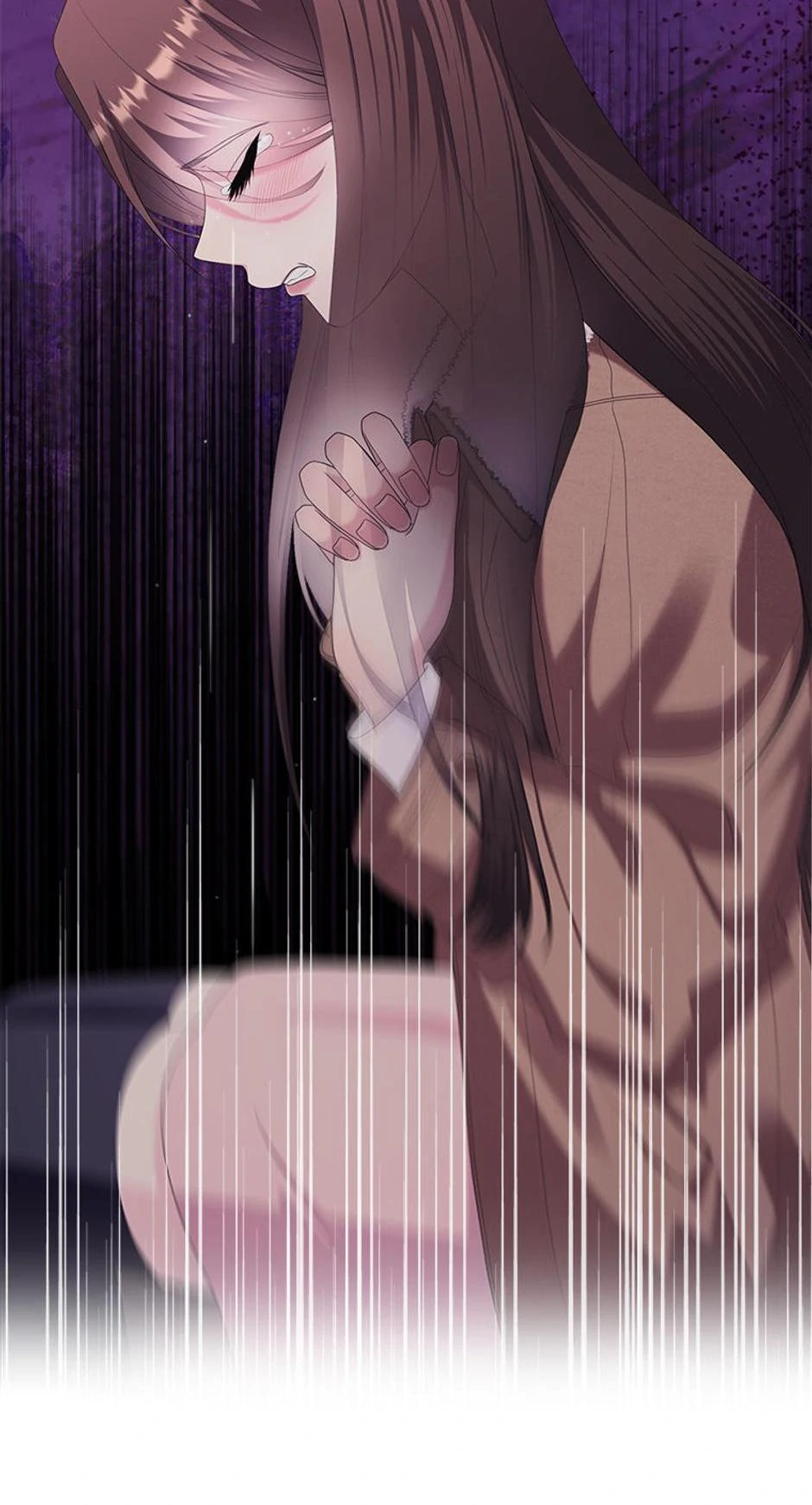 Genre is Romance Chapter 43 - Page 69