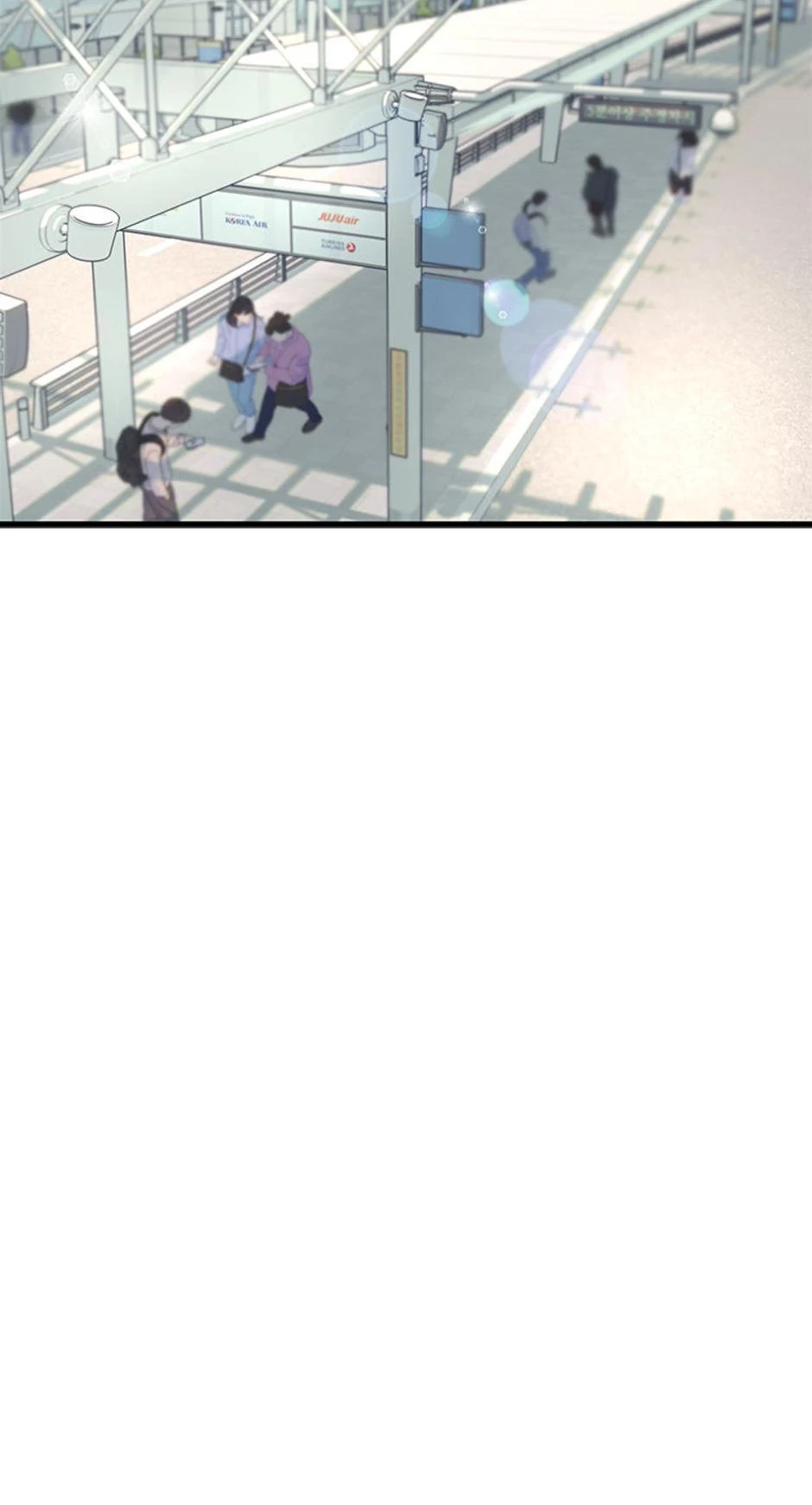 Genre is Romance Chapter 43 - Page 72