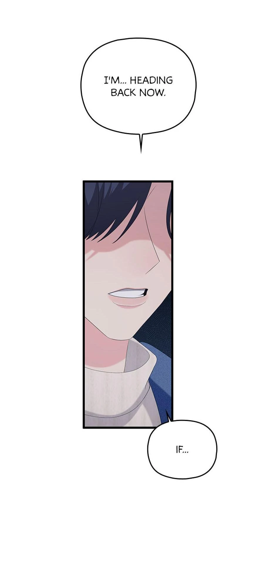 Genre is Romance Chapter 43 - Page 88