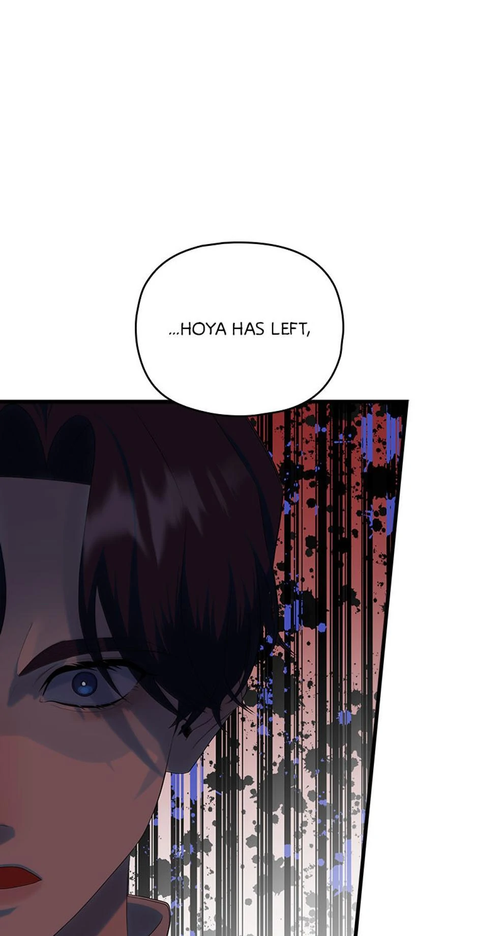 Genre is Romance Chapter 43 - Page 89