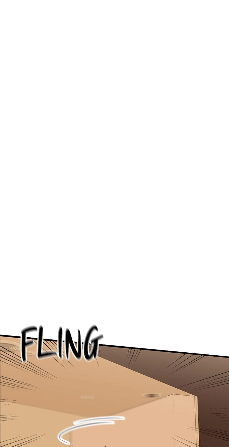 Genre is Romance Chapter 43 - Page 91