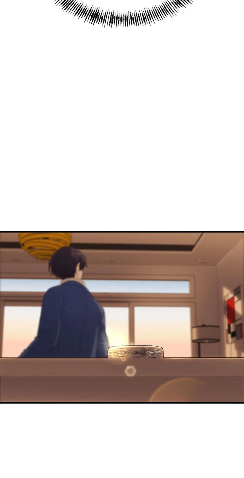 Genre is Romance Chapter 43 - Page 95