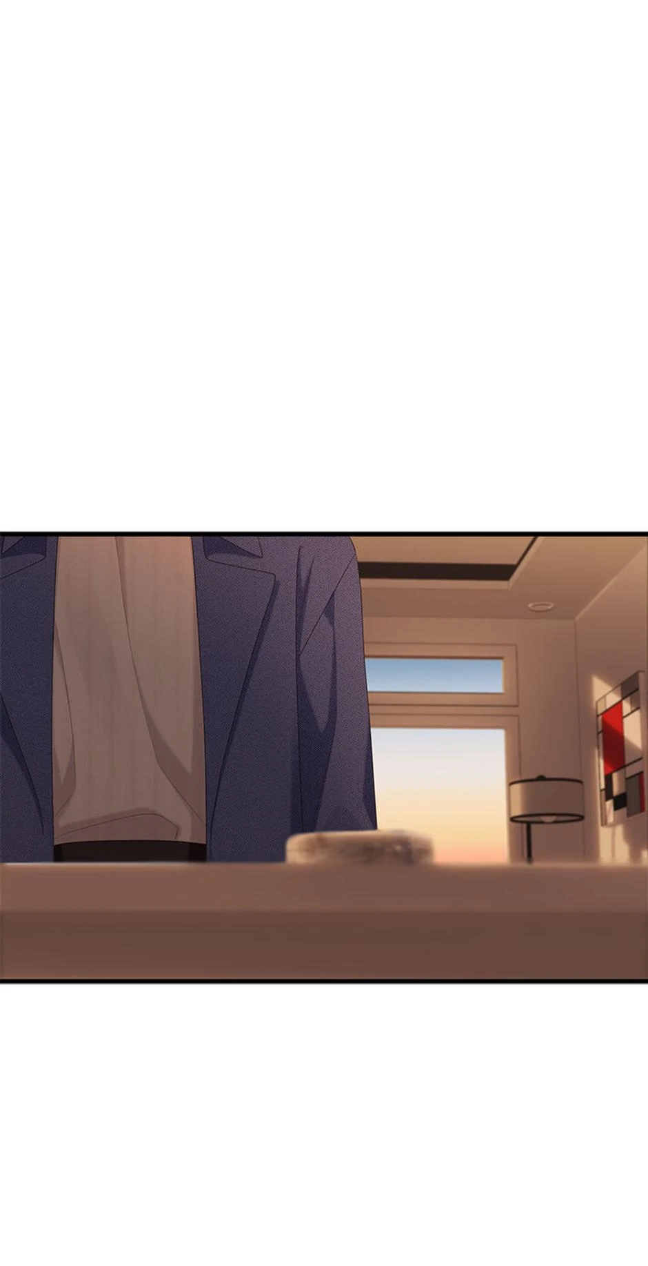 Genre is Romance Chapter 43 - Page 97