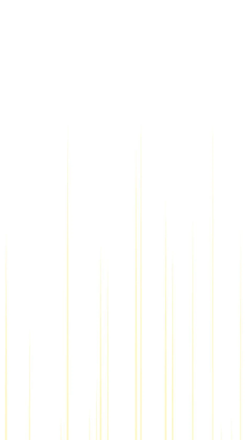 Genre is Romance Chapter 43 - Page 99