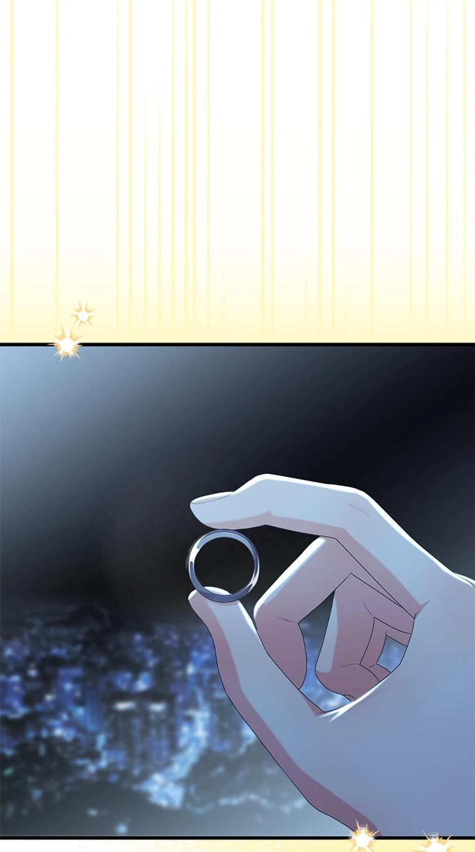 Genre is Romance Chapter 43 - Page 100