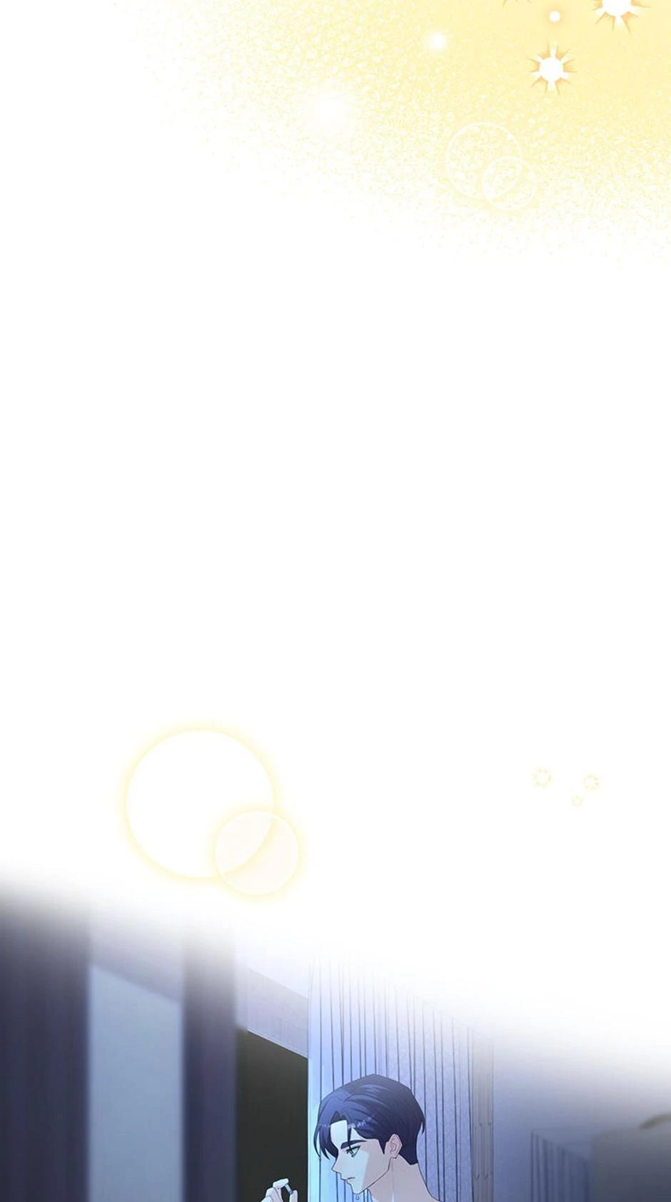 Genre is Romance Chapter 43 - Page 101