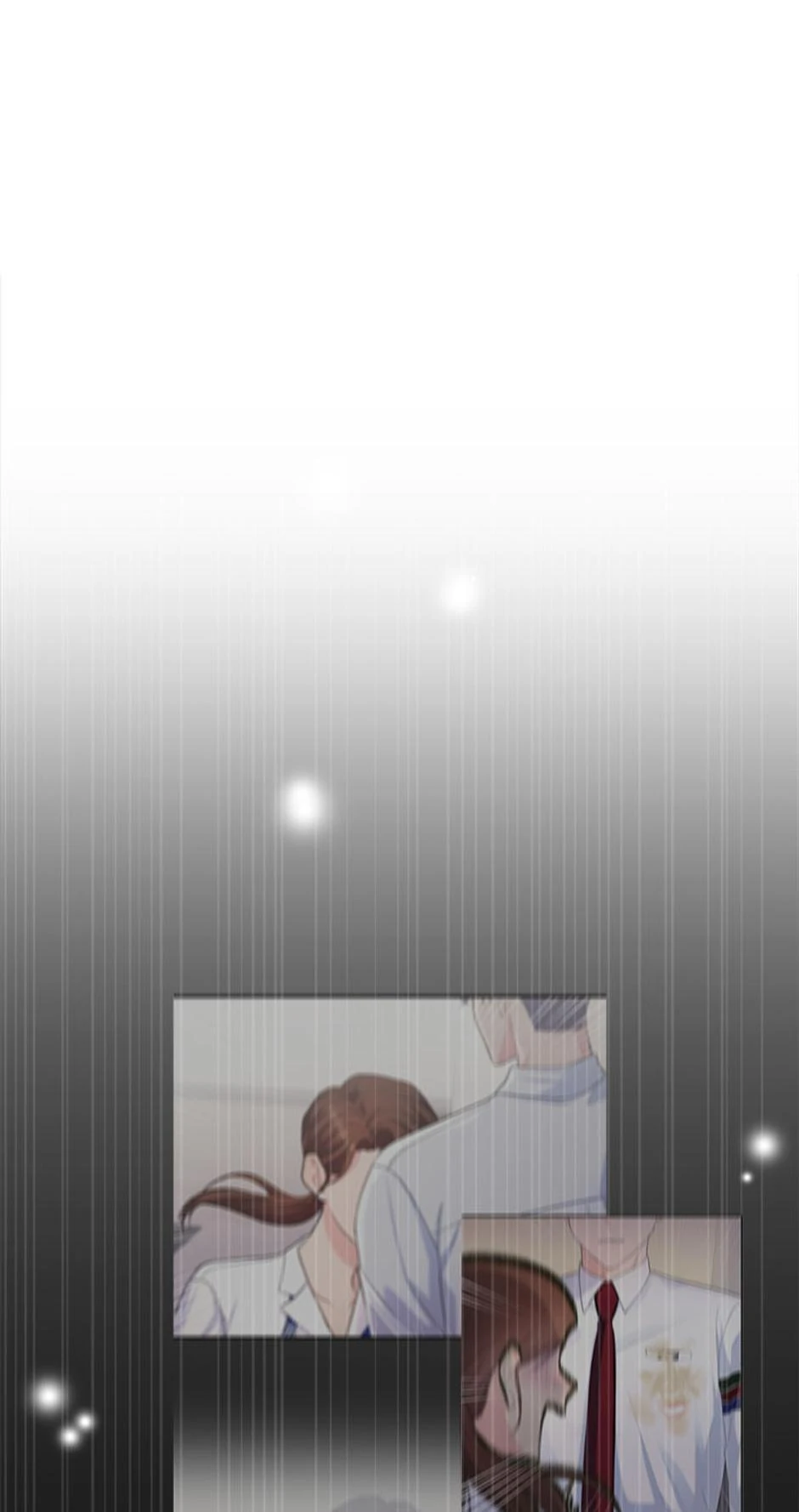 Genre is Romance Chapter 43 - Page 104