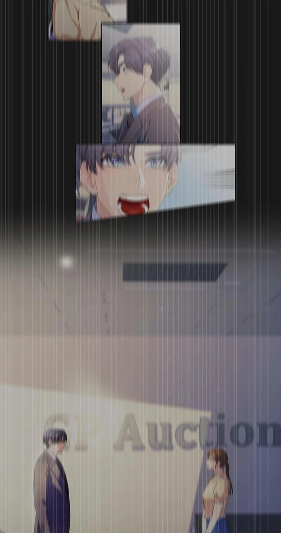 Genre is Romance Chapter 43 - Page 108