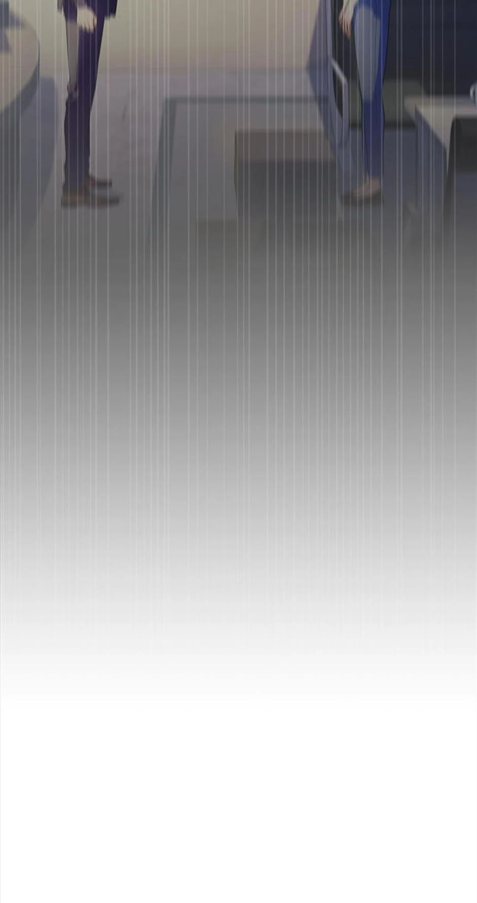 Genre is Romance Chapter 43 - Page 109