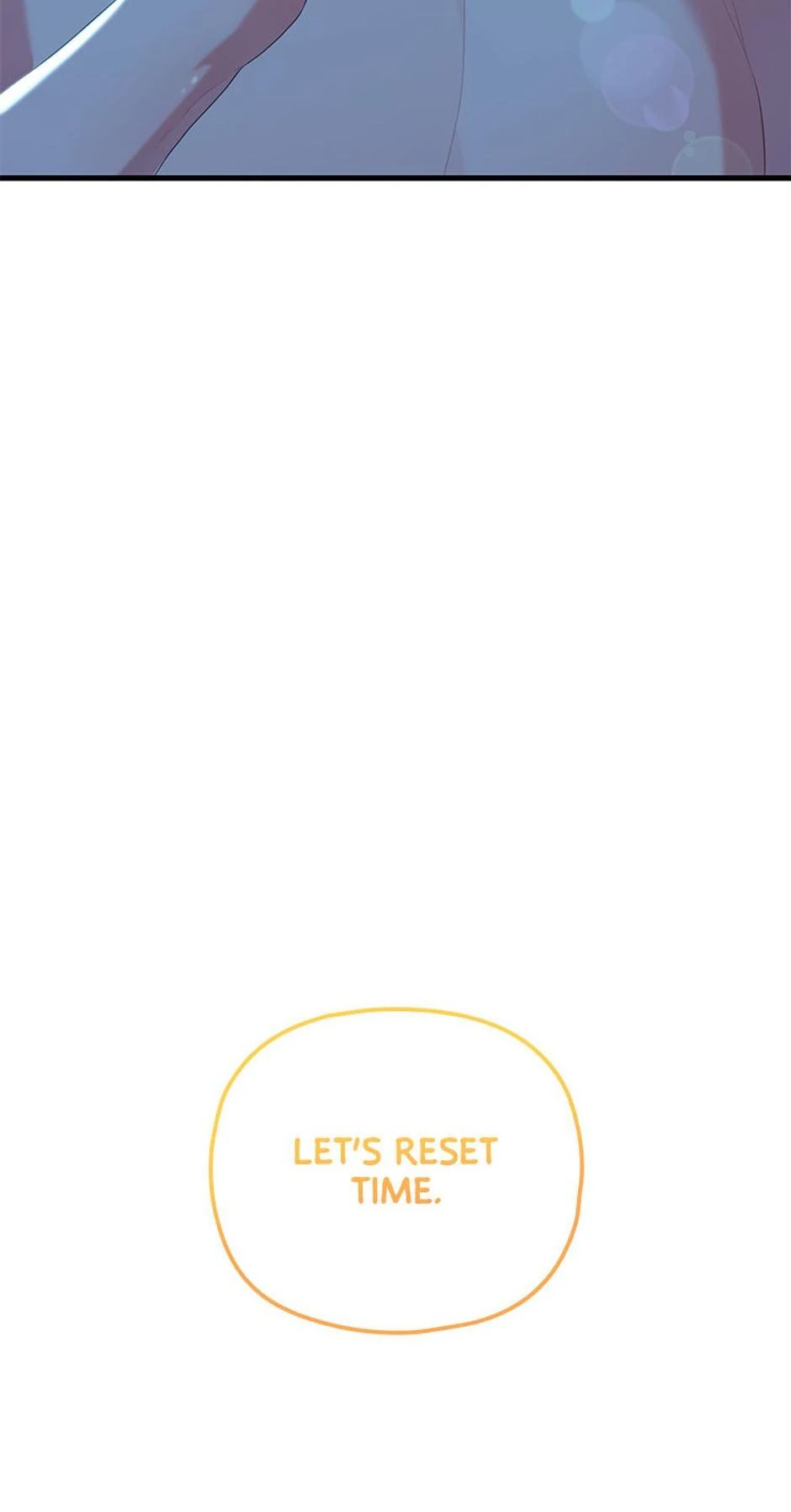 Genre is Romance Chapter 43 - Page 112