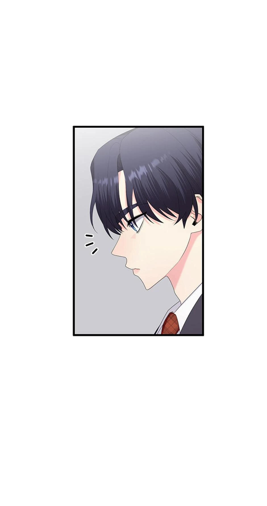 Genre is Romance Chapter 44 - Page 10