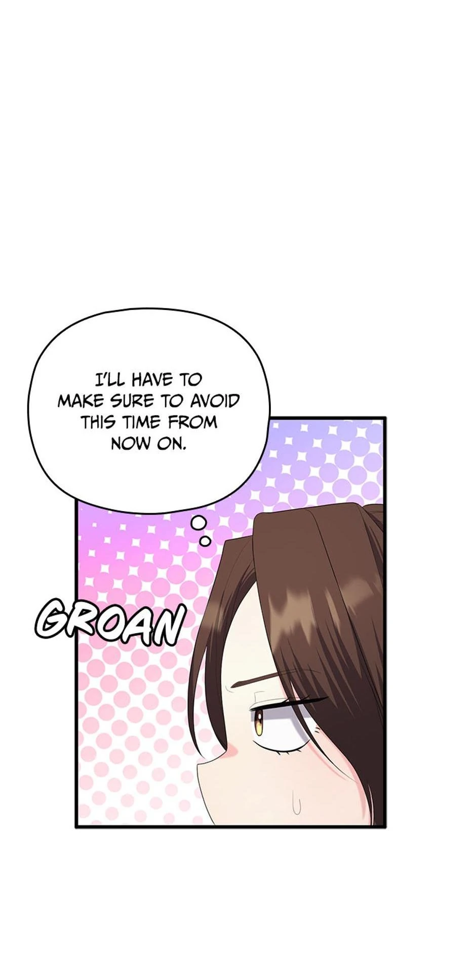 Genre is Romance Chapter 44 - Page 16